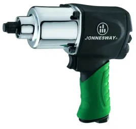 klucz-pneumatyczny-udarowy-1-2-920nm