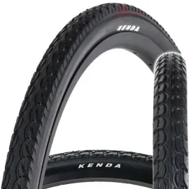 kenda-k197-eurotrek-opona-rowerowa-700x38c-40-622