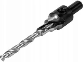 wiertlo-do-konfirmatow-5-7mm