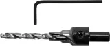 wiertlo-do-konfirmatow-5-7mm-stan-nowy