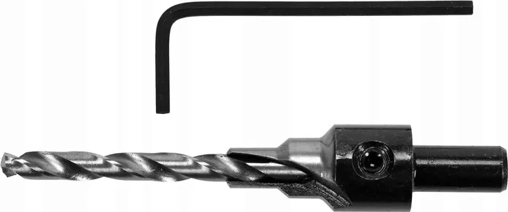 wiertlo-do-konfirmatow-5-7mm-zastosowanie-do-drewna