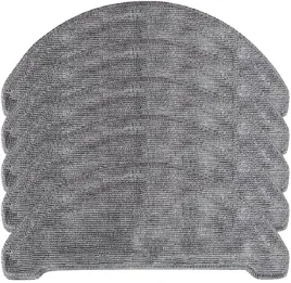 5x-mop-sciereczka-nakladka-mopujaca-do-xiaomi-roidmi-eve-plus