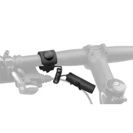 x-light-dzwonek-elektryczny-120-db-glosny-czarny