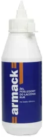 pasta-silikonowa-do-laczenia-rur-butelka-500g