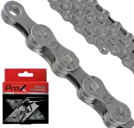lancuch-9-rzedowy-116l-spinka-szary-prox-s9-ybn