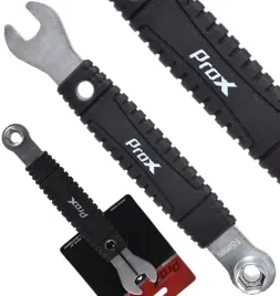 klucz-do-odkrecania-pedalow-i-srub-korby-prox