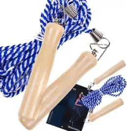 skakanka-sznurkowa-dluga-drewniana-crossfit-275cm