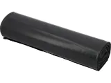 worki-budowlane-120l-10szt-100-m