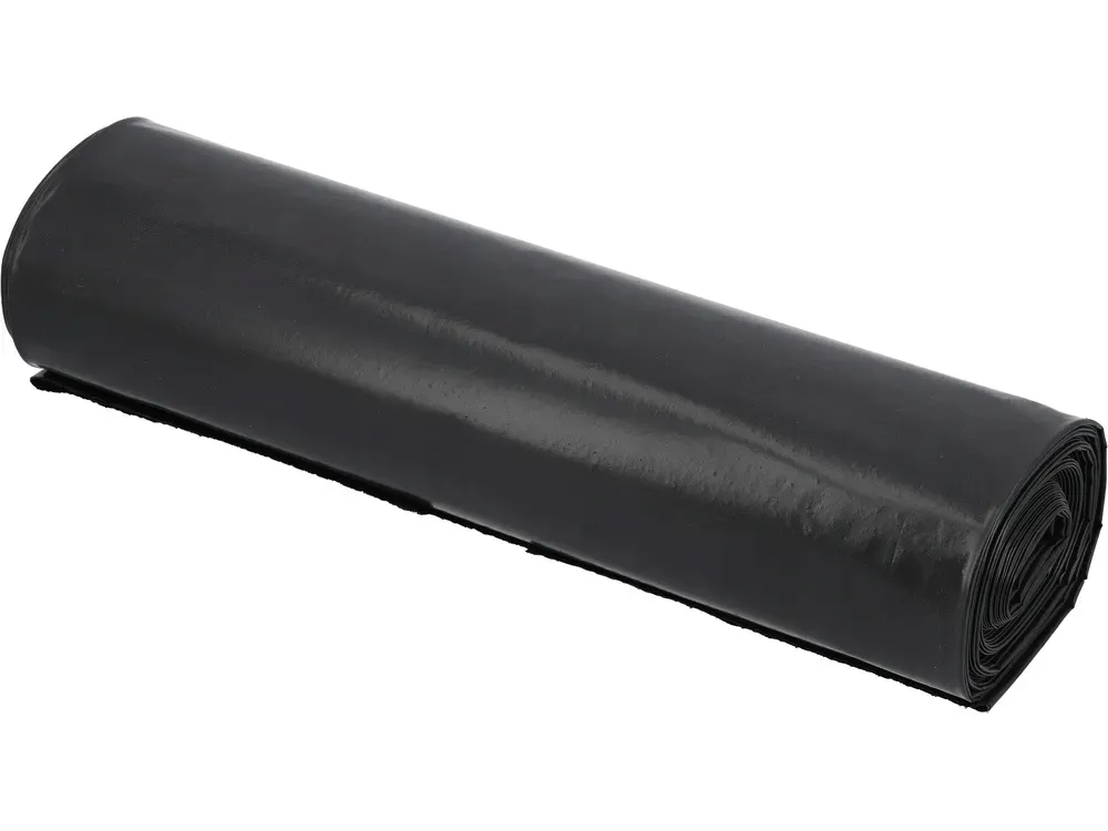 worki-budowlane-120l-10szt-100-m