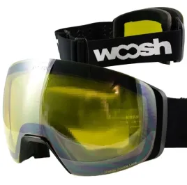 gogle-narciarskie-gogle-snowboardowe-revo-shift-nieparujace-uv400