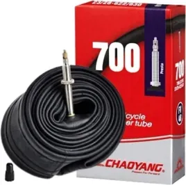 cyt-detka-700x18-19-20-23c-fv-80mm-detka-28-szosa