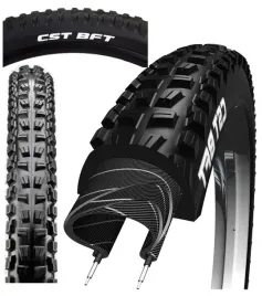 cst-opona-26x2-4-bft-c1752-drut-60-559-fat-bike