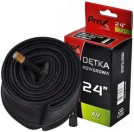 detka-24-x-175-195-20-2125-av-48-mm-prox