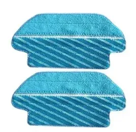2x-mop-sciereczki-szmatki-do-robota-odkurzacza-xiaomi-viomi-v2-v3-mop-pro