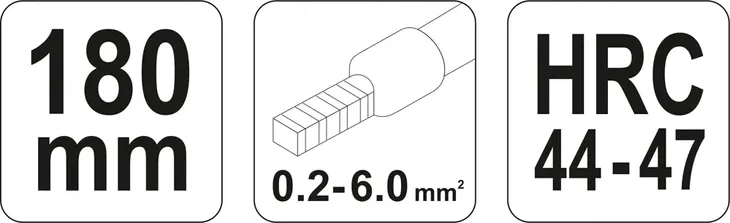 szczypce-do-zaciskania-konektorow-rodzaj-szczypce-zaciskowe
