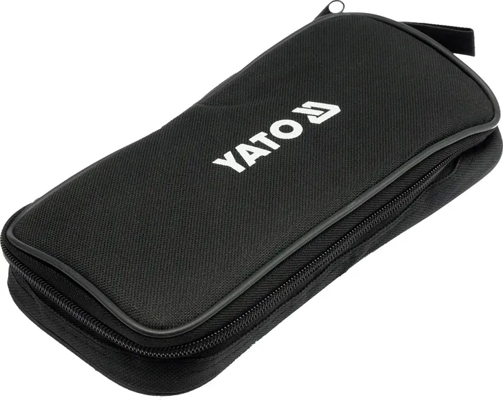 miernik-cegowy-marka-yato