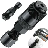 sciagacz-do-korb-shimano-isis-octalink-superb