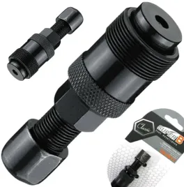 sciagacz-do-korb-shimano-isis-octalink-superb