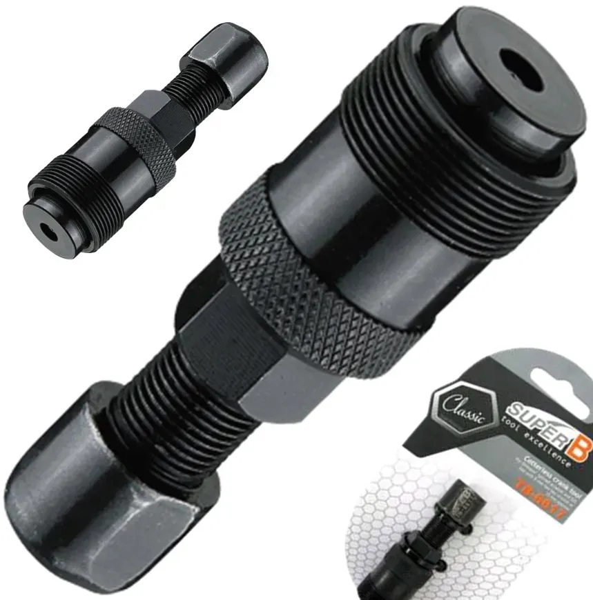 sciagacz-do-korb-shimano-isis-octalink-superb
