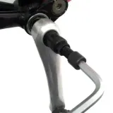 sciagacz-do-korb-shimano-isis-octalink-superb-stan-nowy
