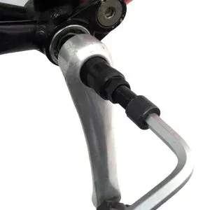 sciagacz-do-korb-shimano-isis-octalink-superb