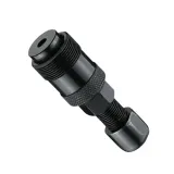 sciagacz-do-korb-shimano-isis-octalink-superb-marka-super-b