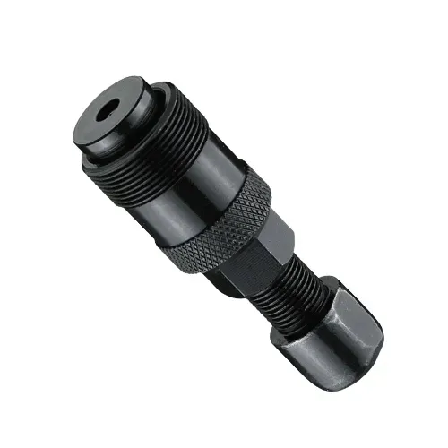 sciagacz-do-korb-shimano-isis-octalink-superb-stan-nowy