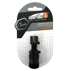 sciagacz-do-korb-shimano-isis-octalink-superb-waga-z-opakowaniem-0-15-kg