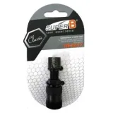 sciagacz-do-korb-shimano-isis-octalink-superb-waga-z-opakowaniem-0-15-kg