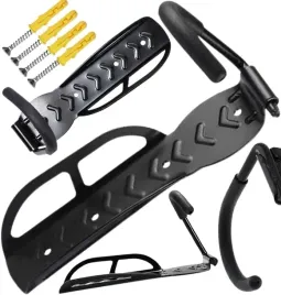 wieszak-za-kolo-na-rower-na-sciane-uchwyt-za-kolo-20-29