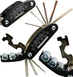 sc-multitool-imbusy-wkretaki-zestaw-kluczy-16w1