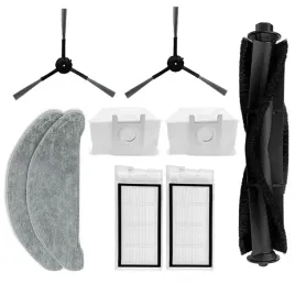 zestaw-szczotki-filtry-do-roidmi-eve-plus