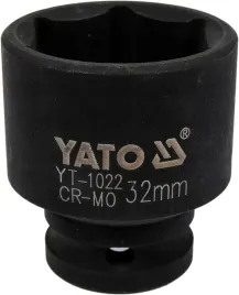 nasadka-udarowa-1-2-x-32-mm