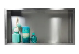 wall-box-one-polka-wnekowa-inox-60x30x7-cm