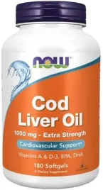 now-foods-cod-liver-oil-tran-z-dorsza-180-kapsulek