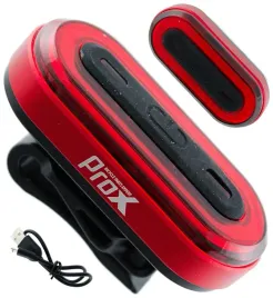 prox-iris-lampka-rowerowa-tylna-usb-50-lm