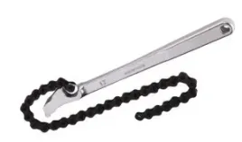 klucz-lancuchowy-do-filtrow-19-ai050010