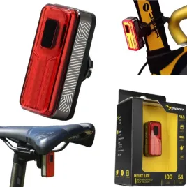 lampka-rowerowa-tylna-na-usb-moon-helix-lite-27g-100-lm-ladowana-lekka