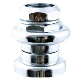 neco-h831-srebrne-stery-klasyczne-skrecane-1