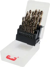 zestaw-wiertel-do-metalu-co-hss-25-szt