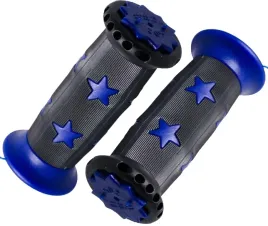 progrip-chwyty-gripy-rowerowe-dzieciece-92mm-gel