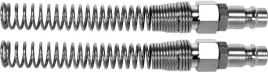 szybkozlacze-m-na-waz-6x10mm-2-sztuki