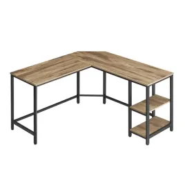 biurko-komputerowe-narozne-duze-loft-metalowa-rama-jasny-braz-138x50x75-cm