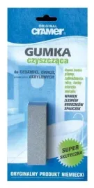 cramer-magiczna-gabka-gumka-czyszczaca-do-ceramiki