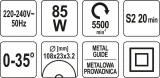 ostrzalka-do-lancuchow-wewnetrzna-srednica-tarczy-23-mm