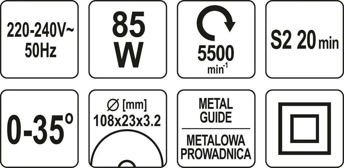 ostrzalka-do-lancuchow
