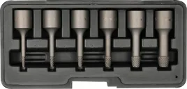 zestaw-wykretakow-do-szpilek-6cz-3-8