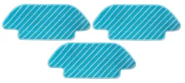 3x-mikrofibra-mop-do-cecotec-conga-4090-5090-6090