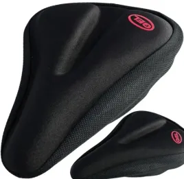 nakladka-zelowa-na-siodelko-rowerowe-3d-pokrowiec