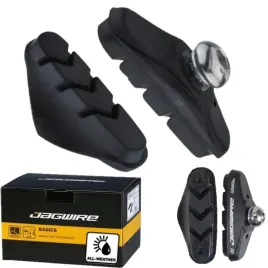 klocki-hamulcowe-szosa-jagwire-klocki-szosowe-50-mm-all-weather